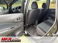 Thumbnail 14 - Nissan Note Acenta 1,2 AHK Klima Nav CAM Isofix Tempomat