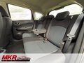 Thumbnail 16 - Nissan Note Acenta 1,2 AHK Klima Nav CAM Isofix Tempomat