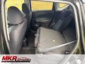 Thumbnail 17 - Nissan Note Acenta 1,2 AHK Klima Nav CAM Isofix Tempomat