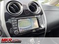Thumbnail 20 - Nissan Note Acenta 1,2 AHK Klima Nav CAM Isofix Tempomat