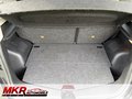 Thumbnail 18 - Nissan Note Acenta 1,2 AHK Klima Nav CAM Isofix Tempomat