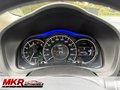 Thumbnail 22 - Nissan Note Acenta 1,2 AHK Klima Nav CAM Isofix Tempomat