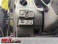 Thumbnail 23 - Nissan Note Acenta 1,2 AHK Klima Nav CAM Isofix Tempomat