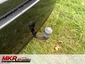 Thumbnail 24 - Nissan Note Acenta 1,2 AHK Klima Nav CAM Isofix Tempomat