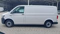 Thumbnail 4 - Volkswagen T6 Transporter 150PS Lang Standheizung ACC MFL