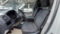 Thumbnail 5 - Volkswagen T6 Transporter 150PS Lang Standheizung ACC MFL