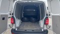 Thumbnail 8 - Volkswagen T6 Transporter 150PS Lang Standheizung ACC MFL
