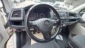 Thumbnail 6 - Volkswagen T6 Transporter 150PS Lang Standheizung ACC MFL