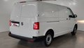 Thumbnail 3 - Volkswagen T6 Transporter 150PS Lang Standheizung ACC MFL