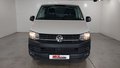 Thumbnail 2 - Volkswagen T6 Transporter 150PS Lang Standheizung ACC MFL