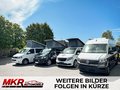 Thumbnail 9 - Volkswagen T6 Transporter 150PS Lang Standheizung ACC MFL