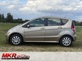 Thumbnail 5 - Mercedes-Benz A 180 CDI W169 Elegance Automatik Klima MFL TÜV
