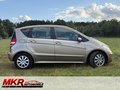 Thumbnail 3 - Mercedes-Benz A 180 CDI W169 Elegance Automatik Klima MFL TÜV