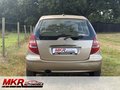 Thumbnail 4 - Mercedes-Benz A 180 CDI W169 Elegance Automatik Klima MFL TÜV