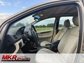 Thumbnail 7 - Mercedes-Benz A 180 CDI W169 Elegance Automatik Klima MFL TÜV