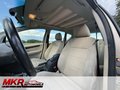 Thumbnail 8 - Mercedes-Benz A 180 CDI W169 Elegance Automatik Klima MFL TÜV