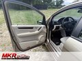 Thumbnail 6 - Mercedes-Benz A 180 CDI W169 Elegance Automatik Klima MFL TÜV