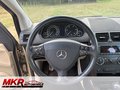 Thumbnail 9 - Mercedes-Benz A 180 CDI W169 Elegance Automatik Klima MFL TÜV