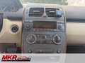Thumbnail 10 - Mercedes-Benz A 180 CDI W169 Elegance Automatik Klima MFL TÜV
