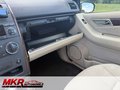Thumbnail 12 - Mercedes-Benz A 180 CDI W169 Elegance Automatik Klima MFL TÜV