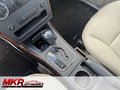 Thumbnail 11 - Mercedes-Benz A 180 CDI W169 Elegance Automatik Klima MFL TÜV