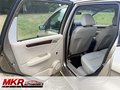 Thumbnail 14 - Mercedes-Benz A 180 CDI W169 Elegance Automatik Klima MFL TÜV