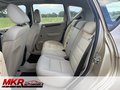 Thumbnail 15 - Mercedes-Benz A 180 CDI W169 Elegance Automatik Klima MFL TÜV
