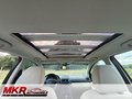 Thumbnail 16 - Mercedes-Benz A 180 CDI W169 Elegance Automatik Klima MFL TÜV