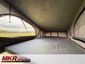Thumbnail 13 - Volkswagen T6.1 California Camper WoMo Caravan Aufstelldach Klima Küche