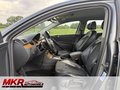 Daumennagel 7 - Volkswagen Passat Variant Highline 2,0TDI DSG Navi TÜV NEU