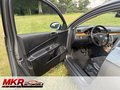 Daumennagel 6 - Volkswagen Passat Variant Highline 2,0TDI DSG Navi TÜV NEU