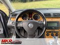 Daumennagel 9 - Volkswagen Passat Variant Highline 2,0TDI DSG Navi TÜV NEU