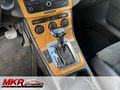 Daumennagel 11 - Volkswagen Passat Variant Highline 2,0TDI DSG Navi TÜV NEU