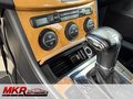 Daumennagel 13 - Volkswagen Passat Variant Highline 2,0TDI DSG Navi TÜV NEU
