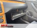 Daumennagel 12 - Volkswagen Passat Variant Highline 2,0TDI DSG Navi TÜV NEU