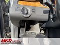 Daumennagel 14 - Volkswagen Passat Variant Highline 2,0TDI DSG Navi TÜV NEU