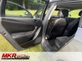 Daumennagel 15 - Volkswagen Passat Variant Highline 2,0TDI DSG Navi TÜV NEU
