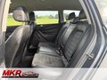 Daumennagel 16 - Volkswagen Passat Variant Highline 2,0TDI DSG Navi TÜV NEU