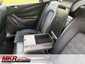 Daumennagel 17 - Volkswagen Passat Variant Highline 2,0TDI DSG Navi TÜV NEU