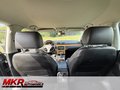 Daumennagel 18 - Volkswagen Passat Variant Highline 2,0TDI DSG Navi TÜV NEU