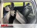 Daumennagel 19 - Volkswagen Passat Variant Highline 2,0TDI DSG Navi TÜV NEU