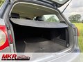 Daumennagel 20 - Volkswagen Passat Variant Highline 2,0TDI DSG Navi TÜV NEU