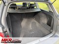 Daumennagel 21 - Volkswagen Passat Variant Highline 2,0TDI DSG Navi TÜV NEU