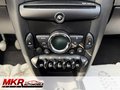 Daumennagel 10 - MINI One Cabrio 1,6 Klima MFL SHZ Tempomat Radio