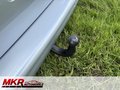 Daumennagel 31 - Volkswagen T5 140PS DSG Camper WoMo Caravan StHz Aufstelldach Küche Klima
