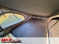 Daumennagel 12 - Volkswagen T5 140PS DSG Camper WoMo Caravan StHz Aufstelldach Küche Klima