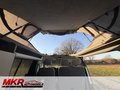 Daumennagel 11 - Volkswagen T5 140PS DSG Camper WoMo Caravan StHz Aufstelldach Küche Klima