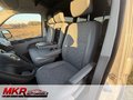 Daumennagel 19 - Volkswagen T5 140PS DSG Camper WoMo Caravan StHz Aufstelldach Küche Klima