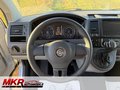 Daumennagel 20 - Volkswagen T5 140PS DSG Camper WoMo Caravan StHz Aufstelldach Küche Klima