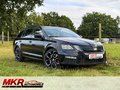 Daumennagel 1 - Skoda Octavia Combi RS 60 LED Kamera LenkHz DAB VOLL